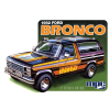 Ford Bronco MPC991